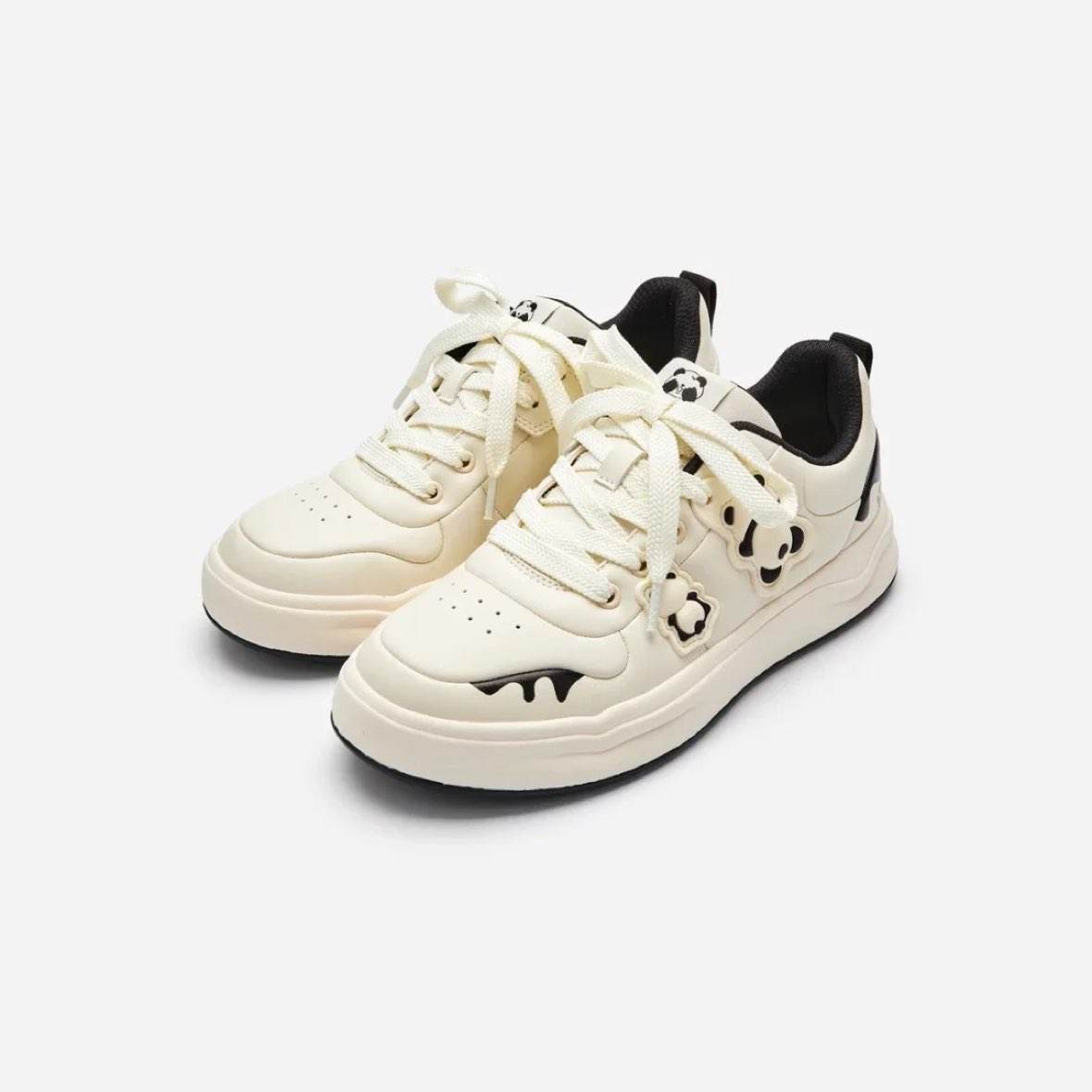 �������� ��ܽ��������ͯ��Ь 71Ԫ