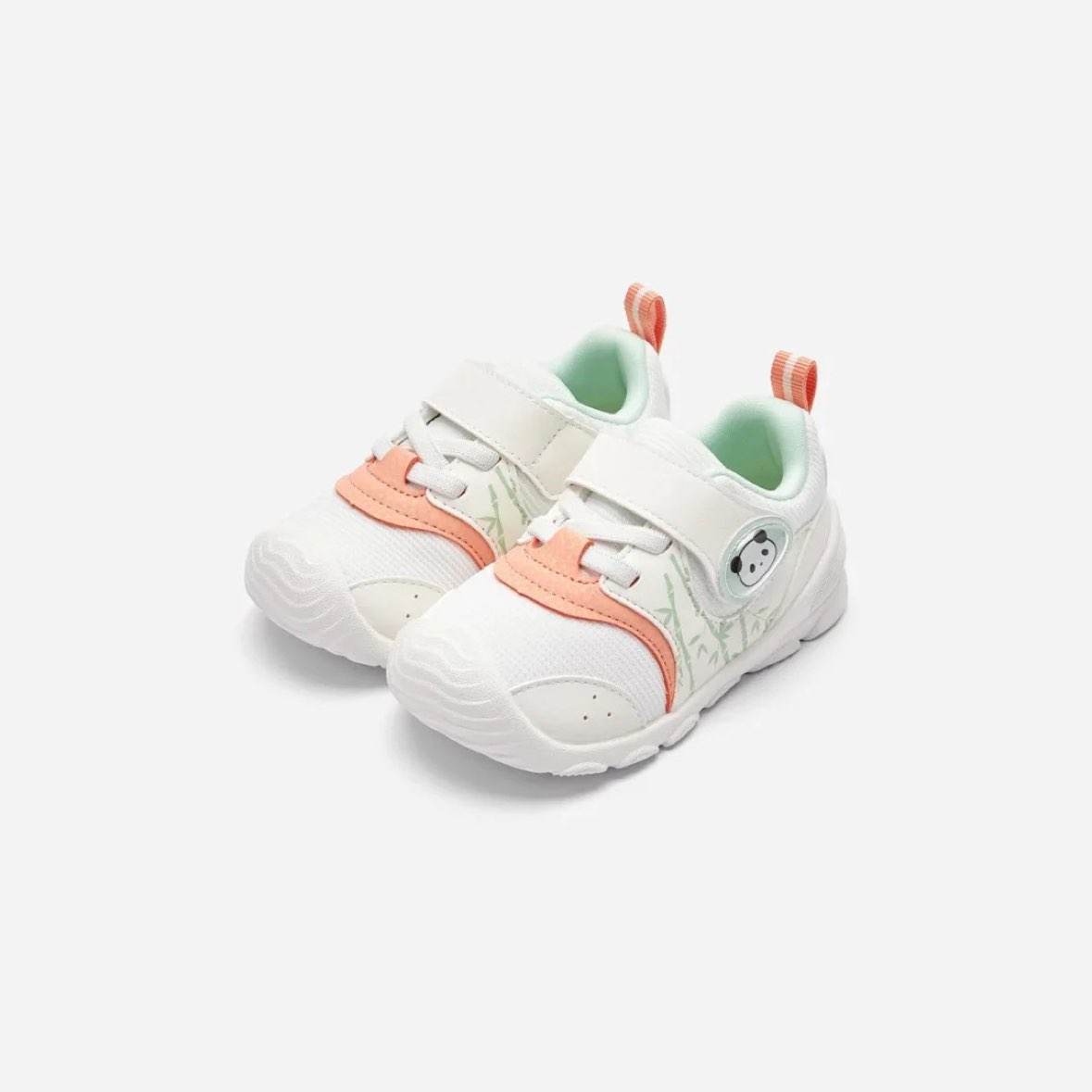 �������� Ӥ��ѧ��Ь �б�Ů������� ����͸�� �ٴ����� 68.9Ԫ