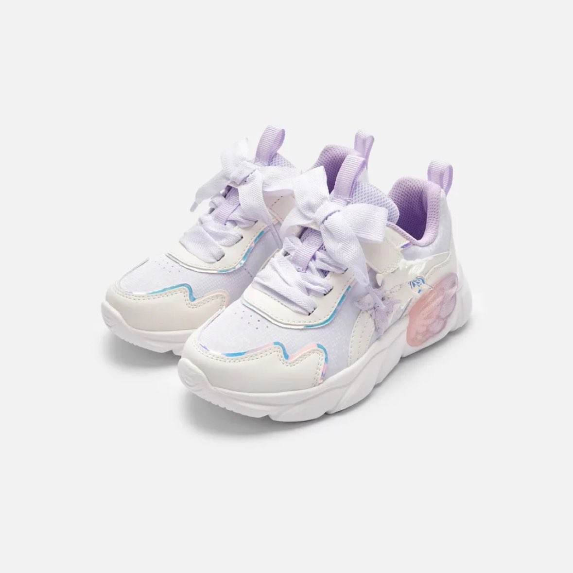 �������� ������ٴ�ͯЬ 84Ԫ