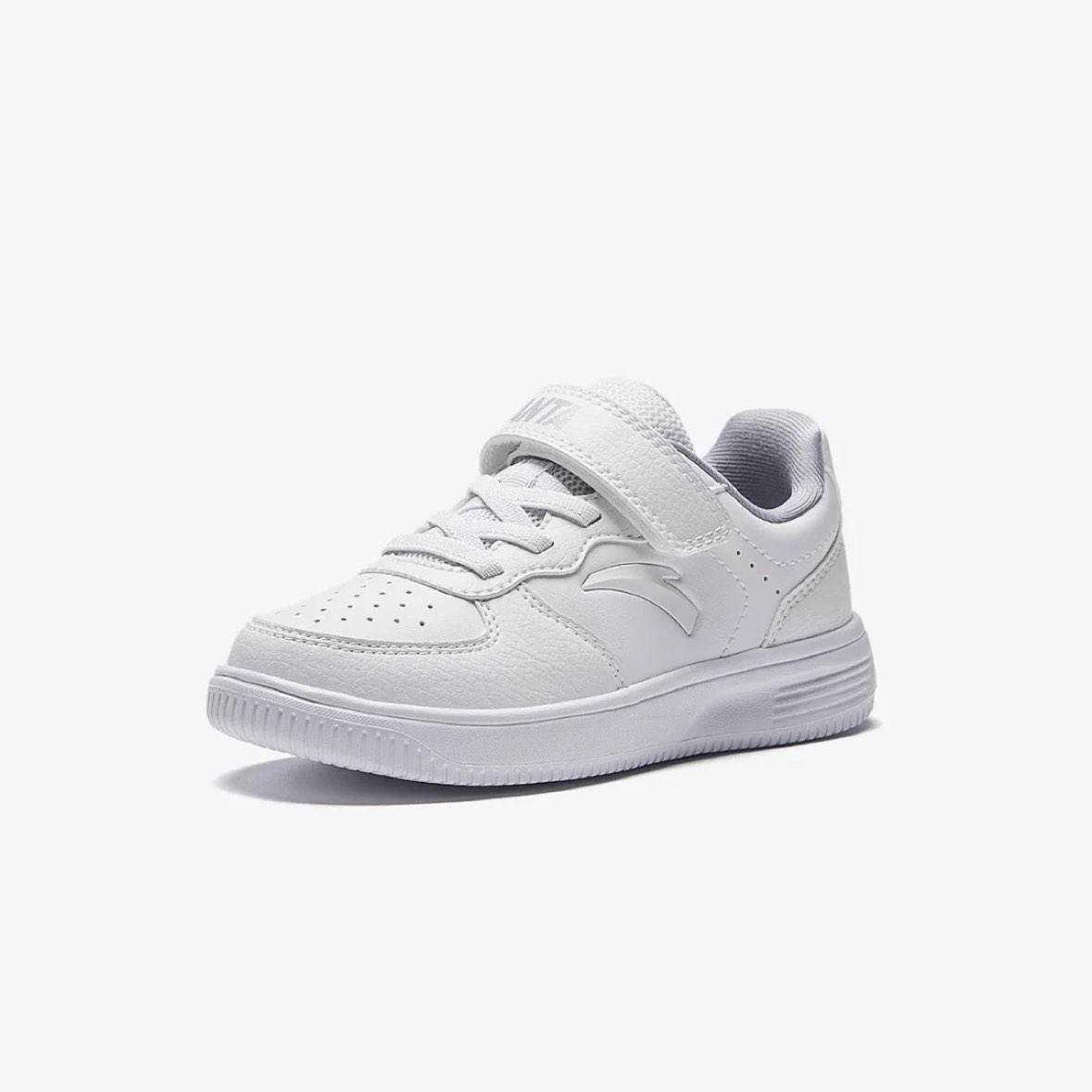 ��̤ ��ͯʱ�������ĥ���ʳ����ٴ��Ь 97Ԫ