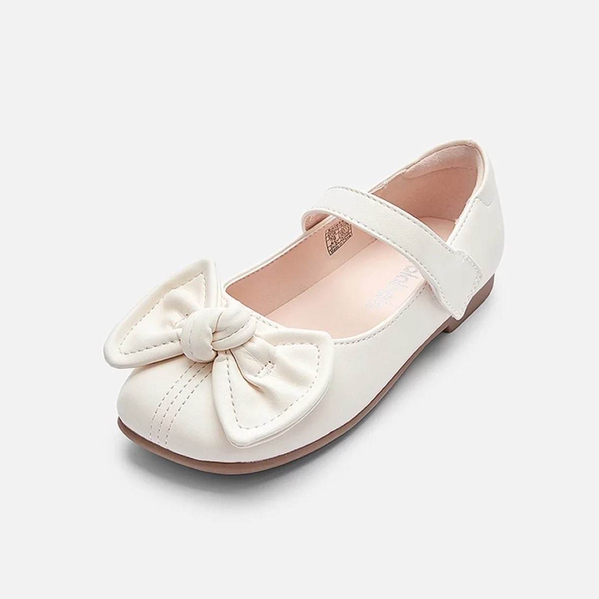 �������� ��������ƶ�ͯ����ʽƤЬ 60Ԫ