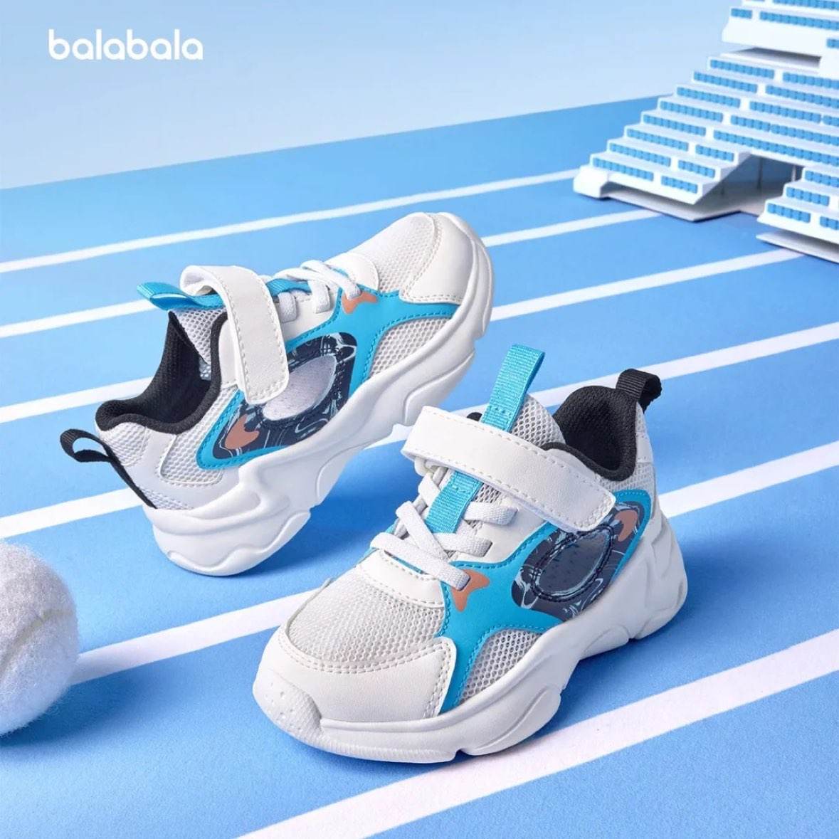 �������� ��ͯ�����˶�Ь(33-40��) 67Ԫ