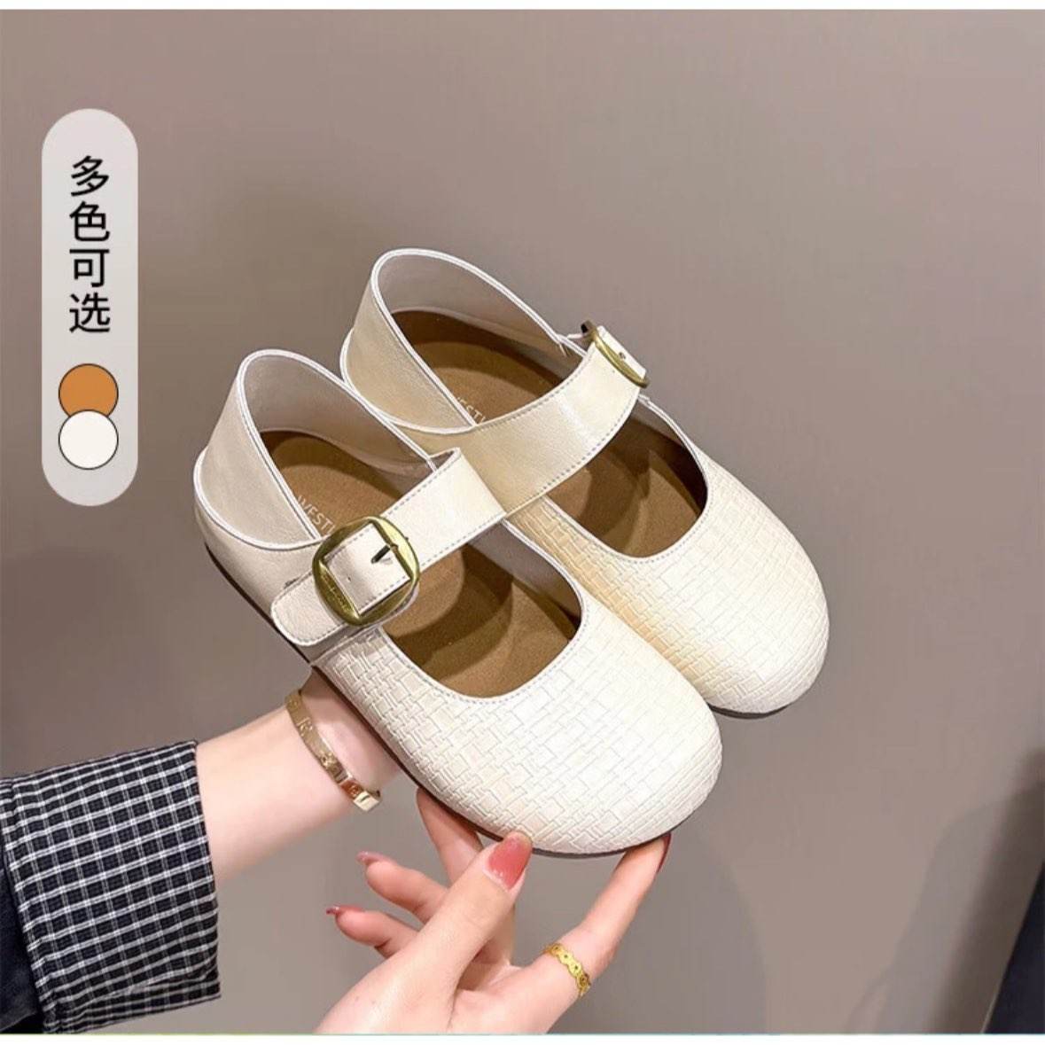 ���� ��ʽâ��ͷ������Ь 75.5Ԫ