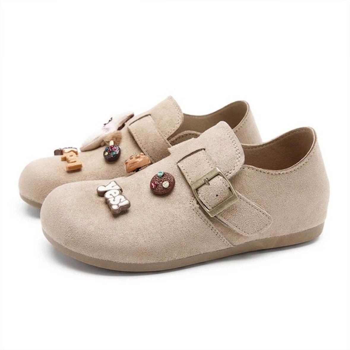 ���� ������Ǯ����Ь ��ɫ��ѡ 69.5Ԫ