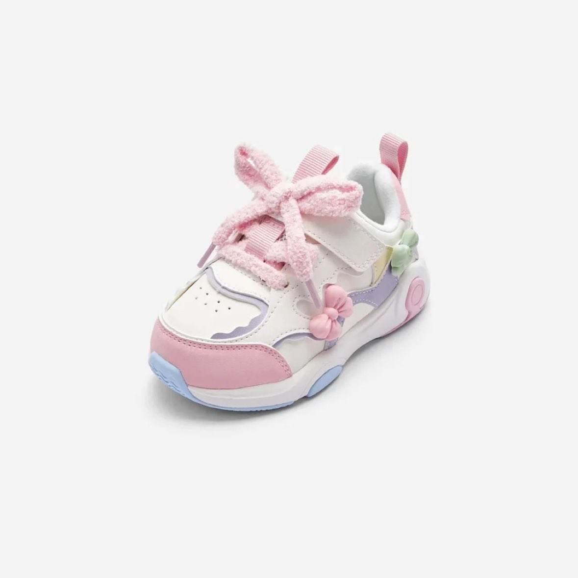 ����������ͯ �����ɰ��������˶�Ь 63Ԫ