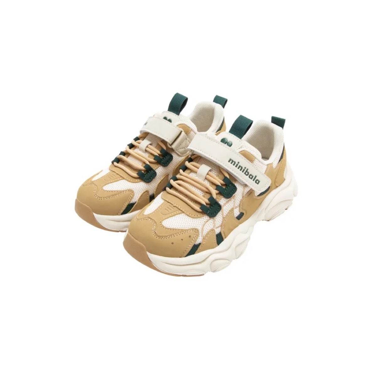 Mini Bala ���������������͸����ͯ�˶�Ь 73Ԫ