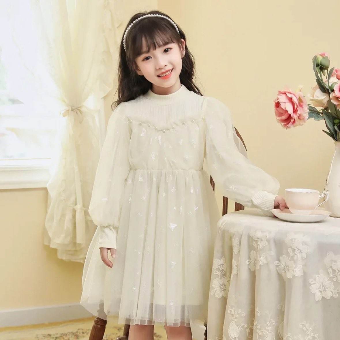 �������� �òʺ���Ůͯ��ɯ����ȹ 58Ԫ