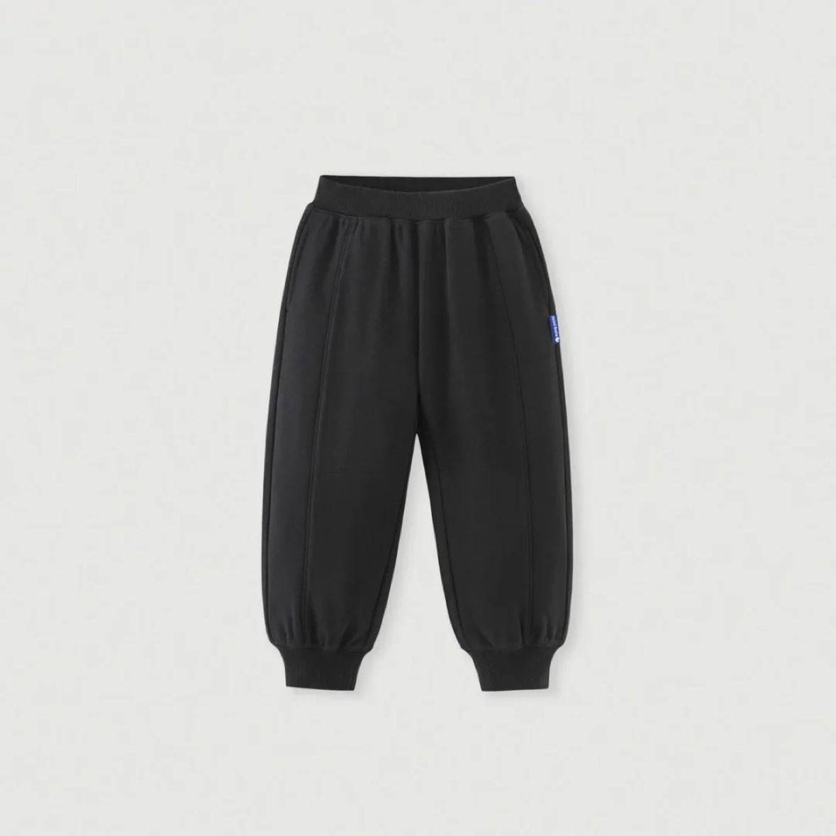 Mini Bala ��Χ�ɵ��ڶ�ͯ�ıĿ� ��ɫ��ѡ 45.1Ԫ