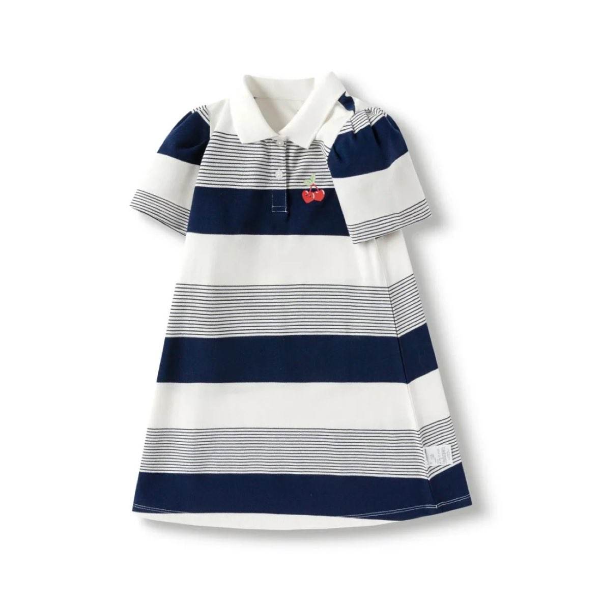 �������� Ůͯ��ˬ͸������ȹ ��װ����ȹ  35.1Ԫ