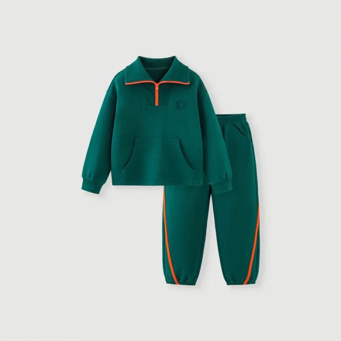 Mini Bala �浯���Ͷ�ͯ�˶���װ ����ѧԺ�糤�� ��Ůͯ 77Ԫ