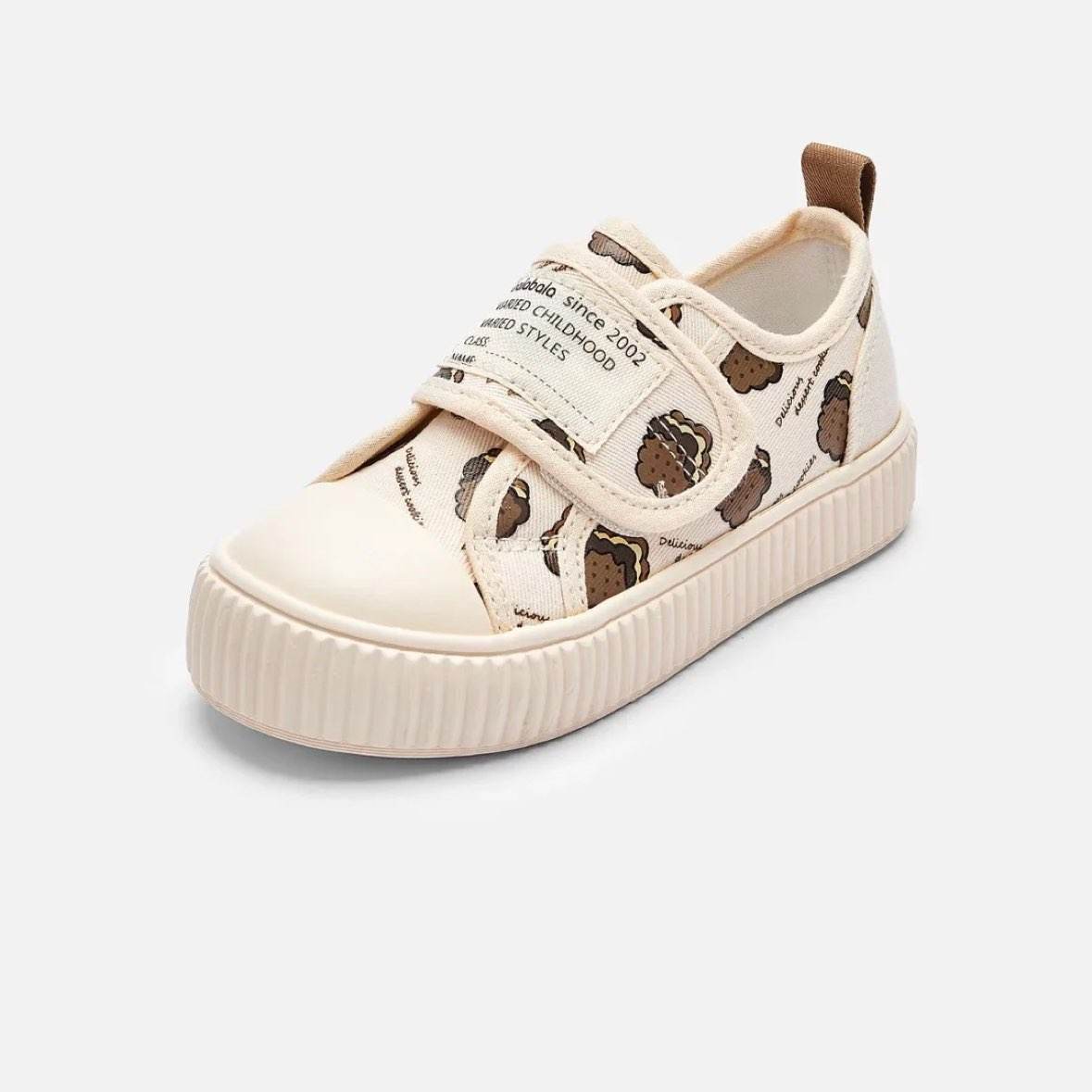 �������� ��ͯ������㷫��Ь 34.3Ԫ