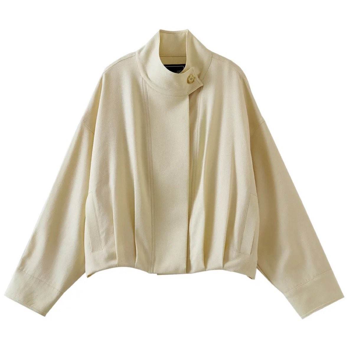 OUNIXUEŷ��ѩ ʱ�г��������������� ��������������� Ů�� 157.5Ԫ