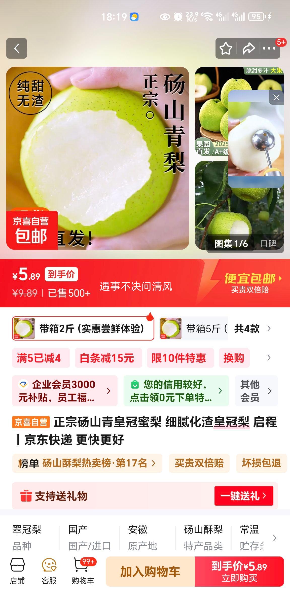 ������ɽ��ʹ����� ϸ�廯���ʹ��� ���� ����2�ʵ�ݳ������飩�Ż�֤��