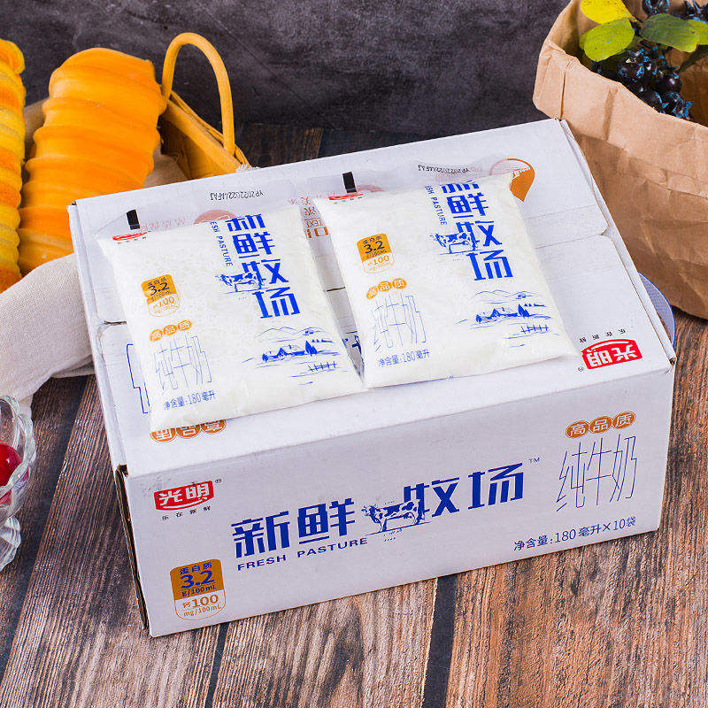 ˳ʡ180ml*10ţ̰13.7Ԫ