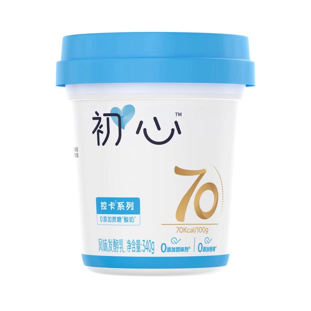 ϣ Ĵ 340g*639.6Ԫȯ