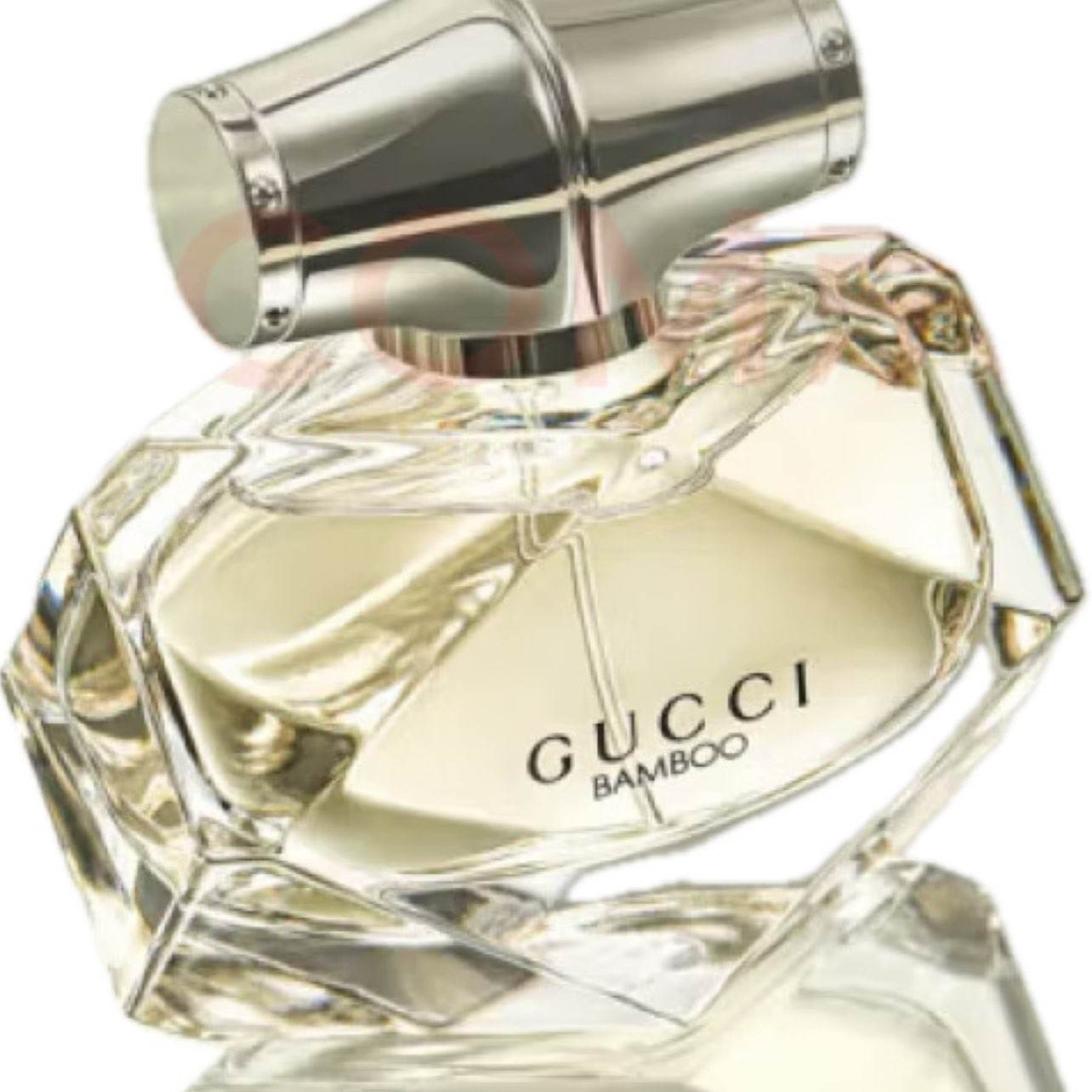 ڲųۣGUCCIŮʿˮ 30ml    303Ԫ
