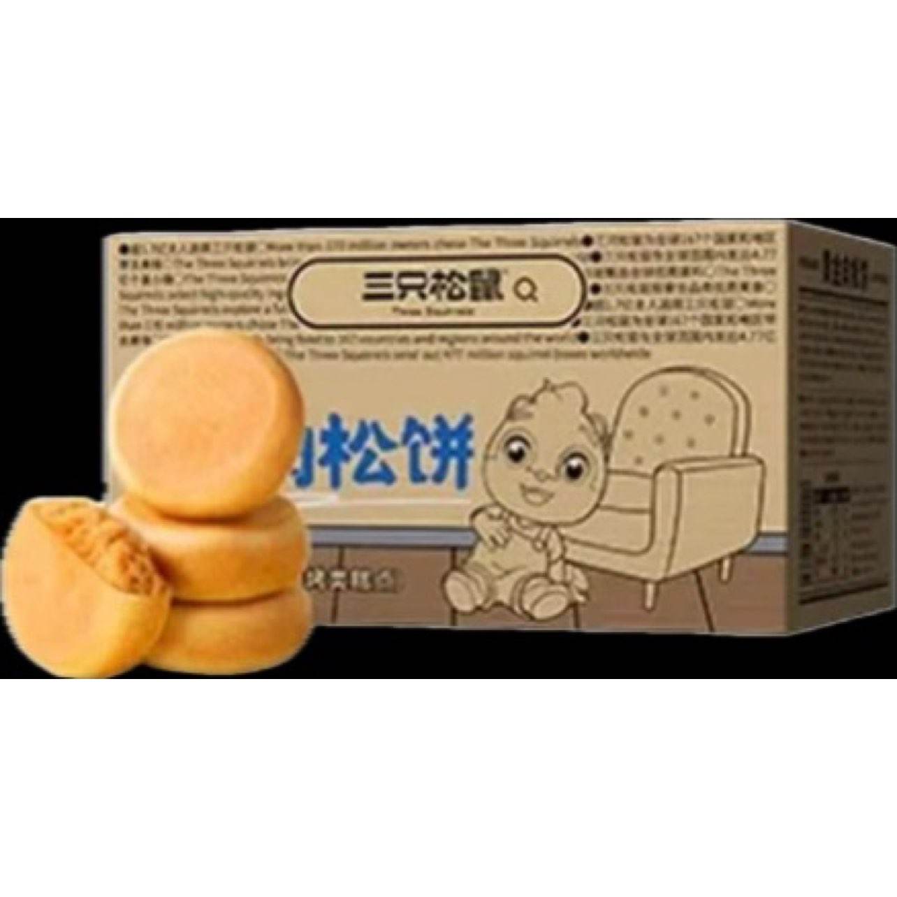 ڲֻ ɱ 500g*2 16.8Ԫȯ