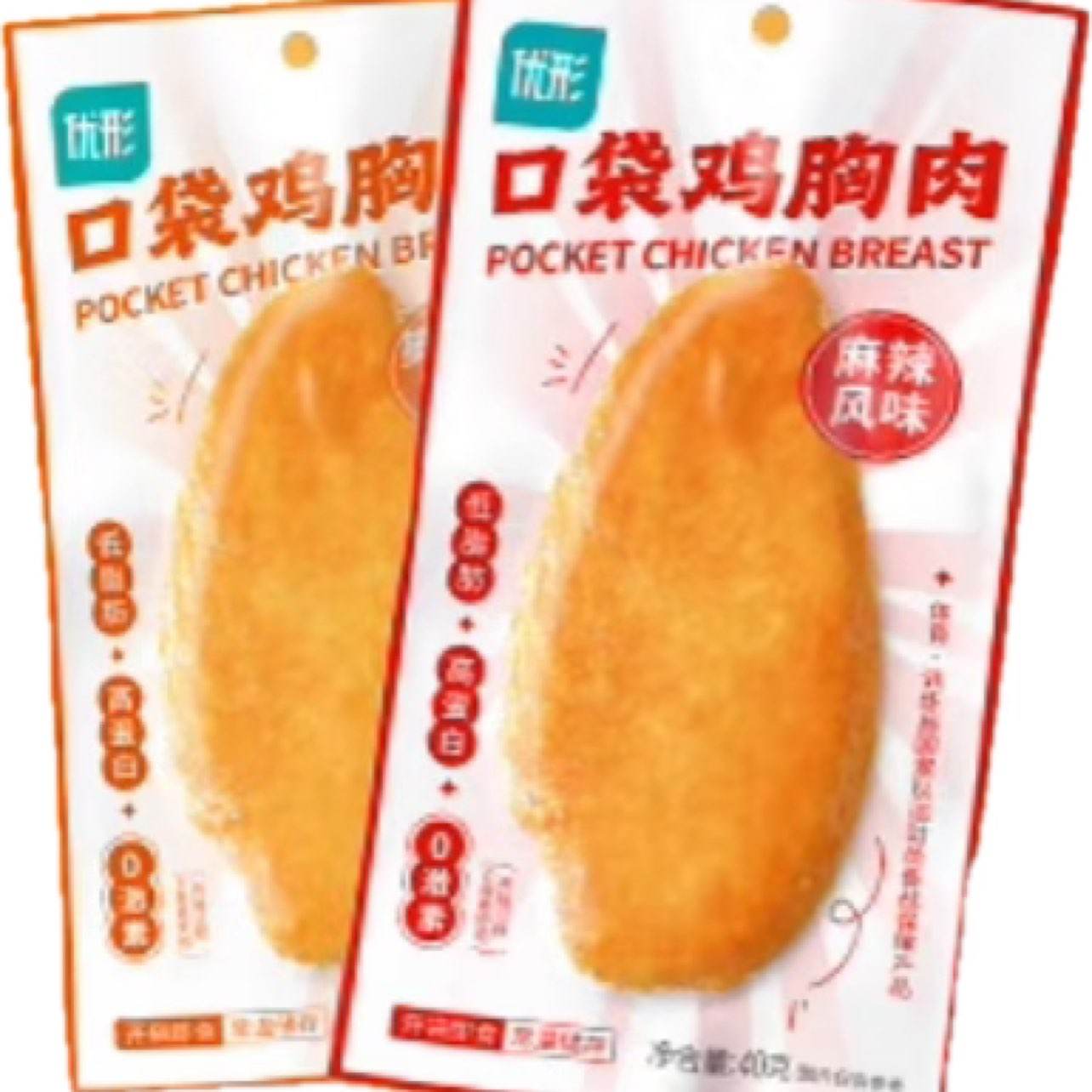 ���� ������ڴ������� �¶�����ζ 10��400g ������ʳ 25Ԫ