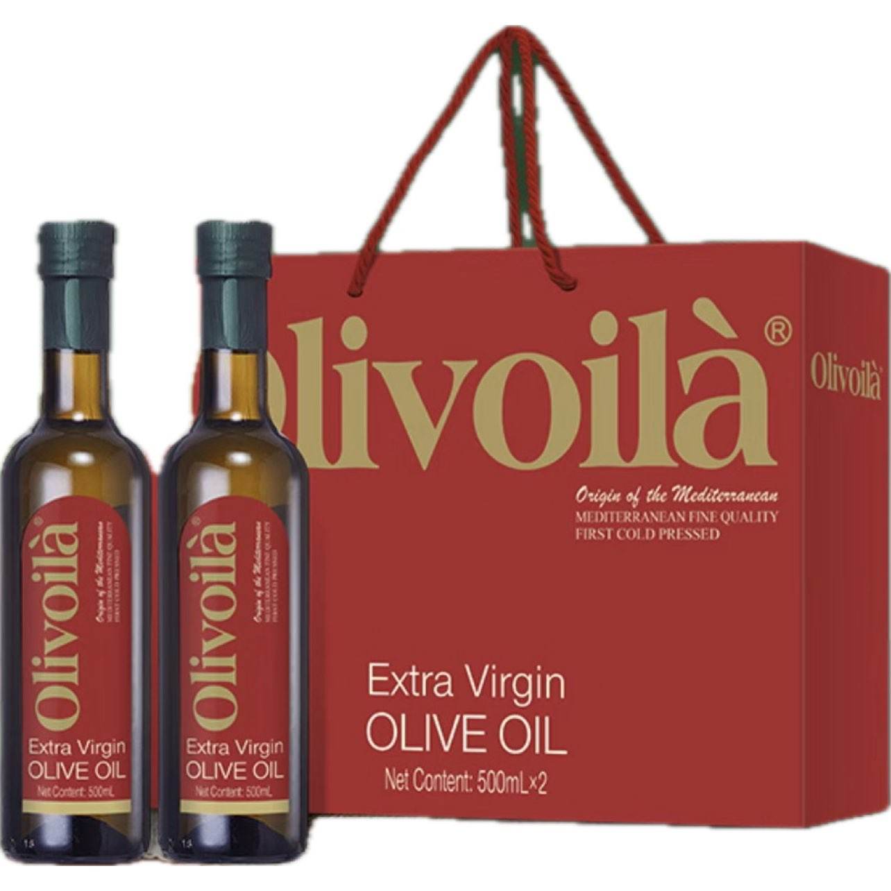 ŷ��ޱ�� �ؼ���ե����� 500mL*2ƿ 89.9Ԫ(����ȯ)