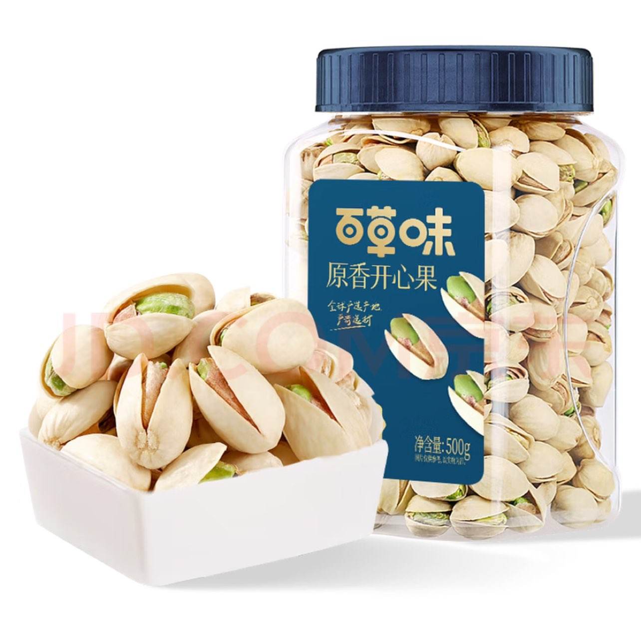 �ٲ�ζ ���Ĺ� 500g����װ��