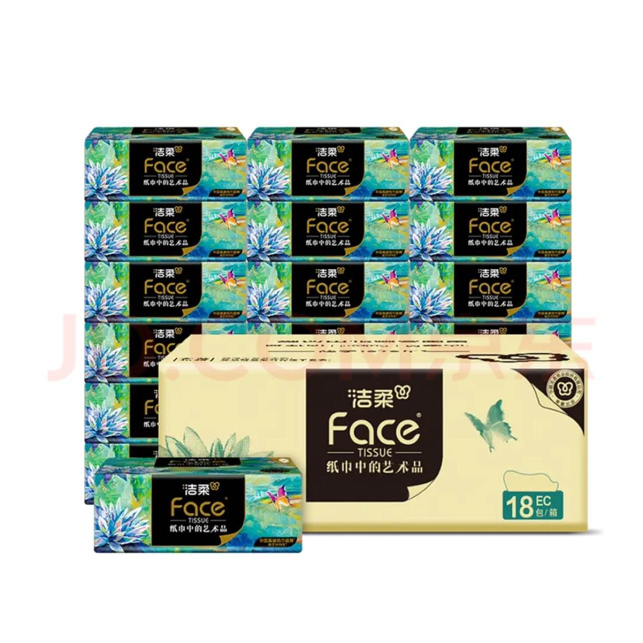  Faceͻֽֽ 480*18 ʪˮֽ 89.7Ԫ(ȯ29.9Ԫ/)