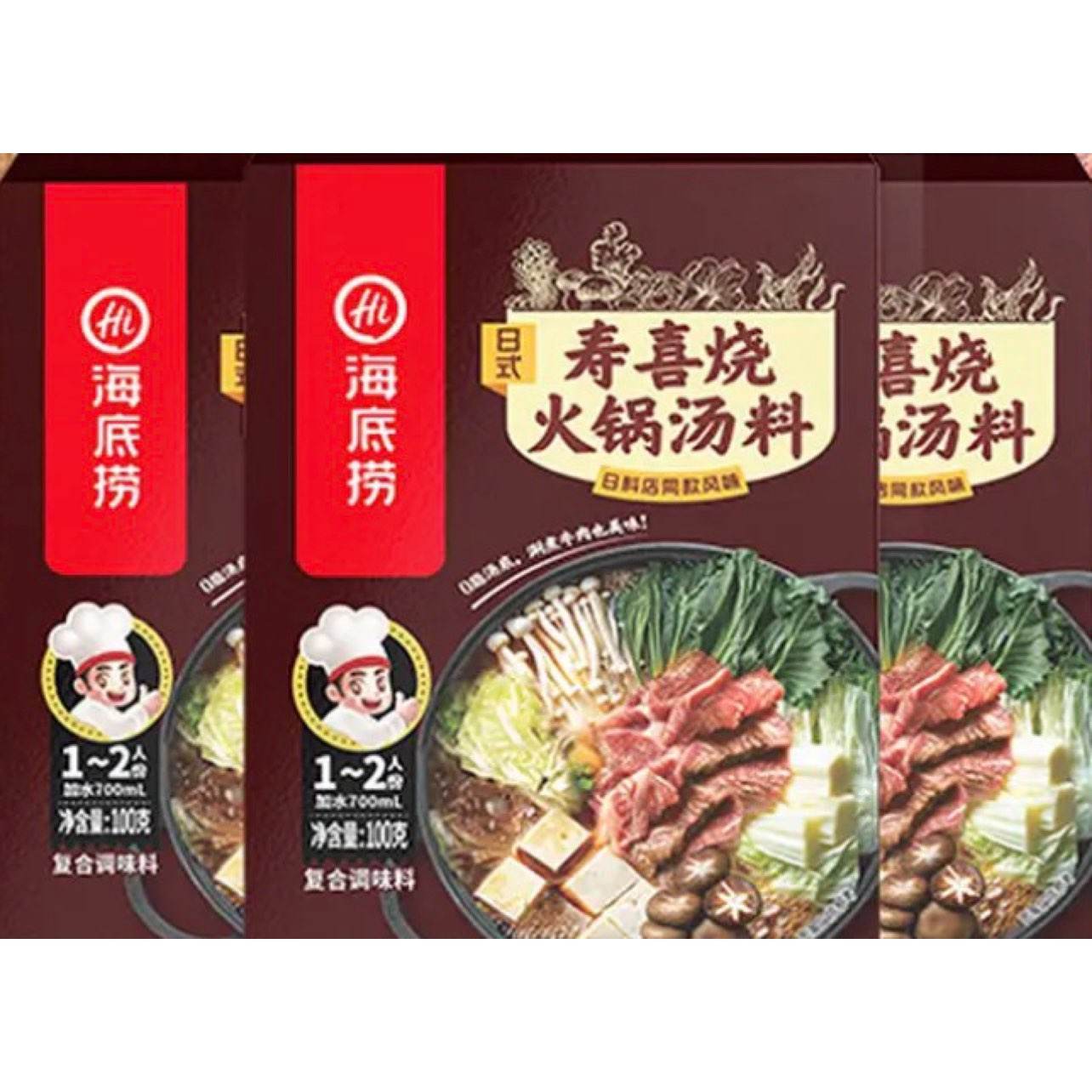    õ ʽϲջ100g*3 16.6Ԫ(ȯ)