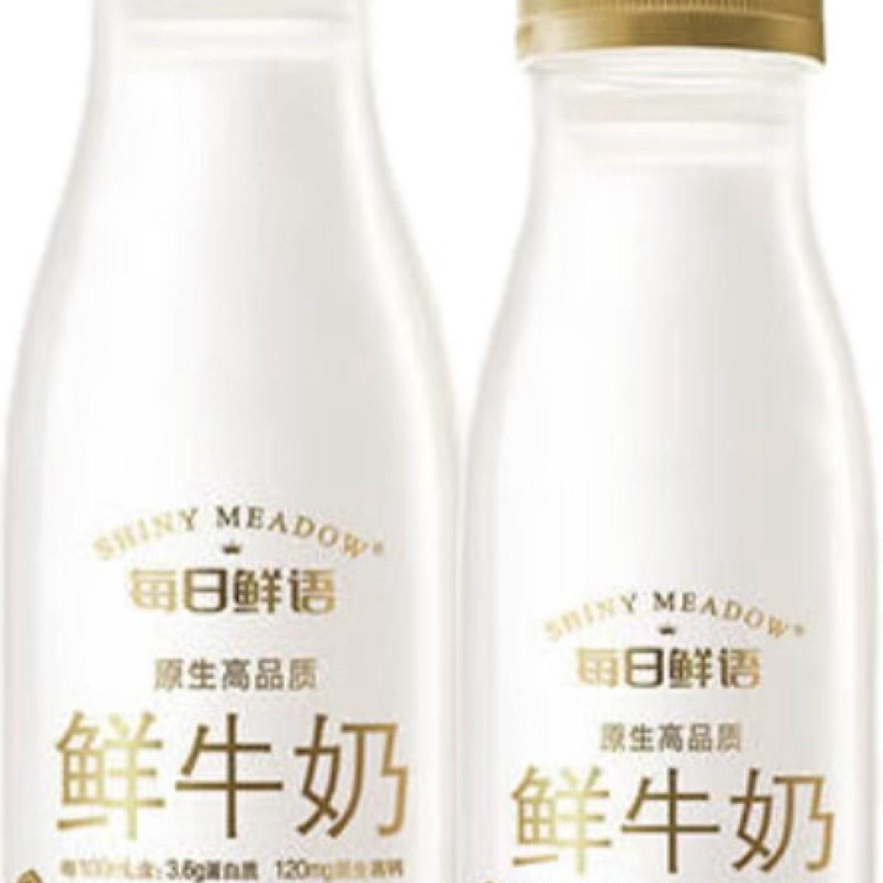 Сÿ 3.6gţ250mlx6+185mlx6 12ƿ 32.52Ԫ(ȯ)