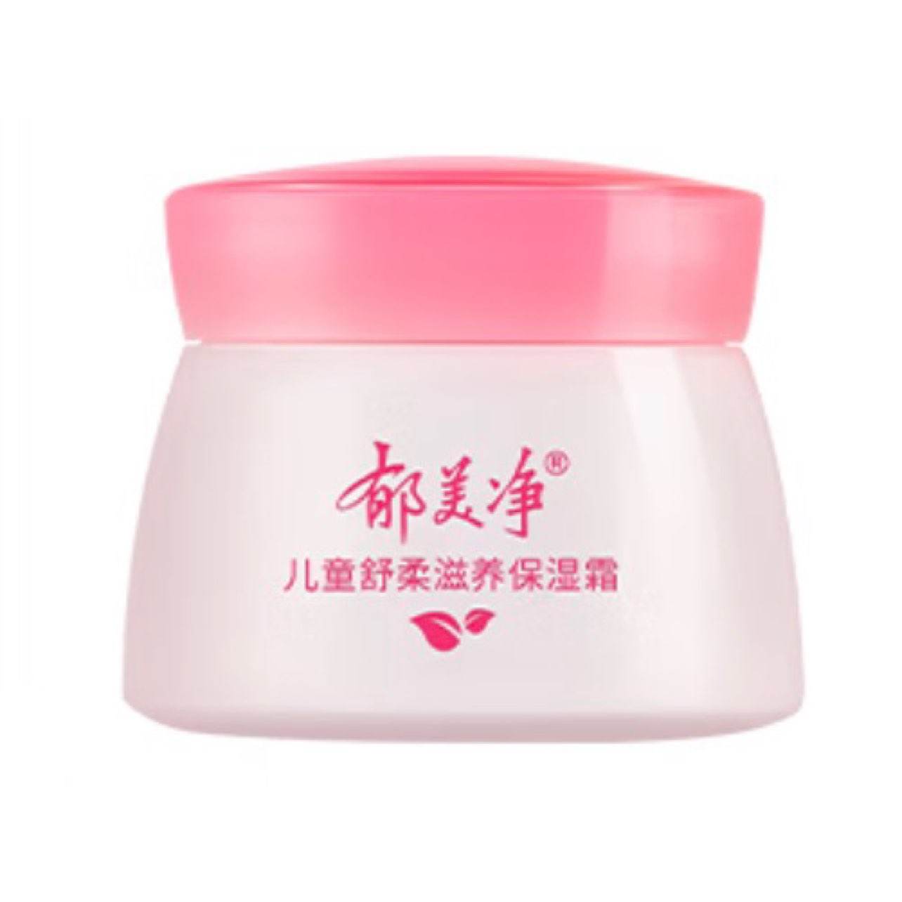 ٽۡPLUSԱ ͯ˪̱ʪ˪ 50g 3-6-12걦˪ 12.82Ԫ(ȯ6.41Ԫ/)