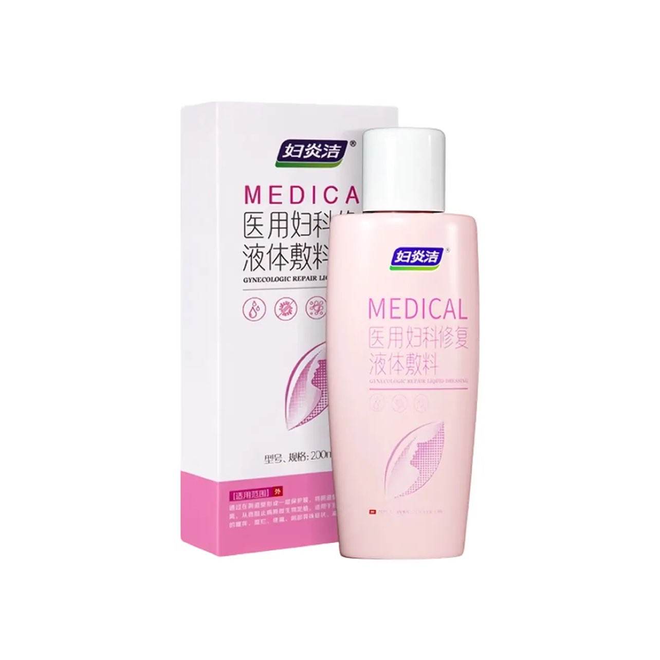 PLUSԱ׵׽ ҽøϴҺ 200ml 24.82Ԫ(ȯ׹12.41Ԫ/)