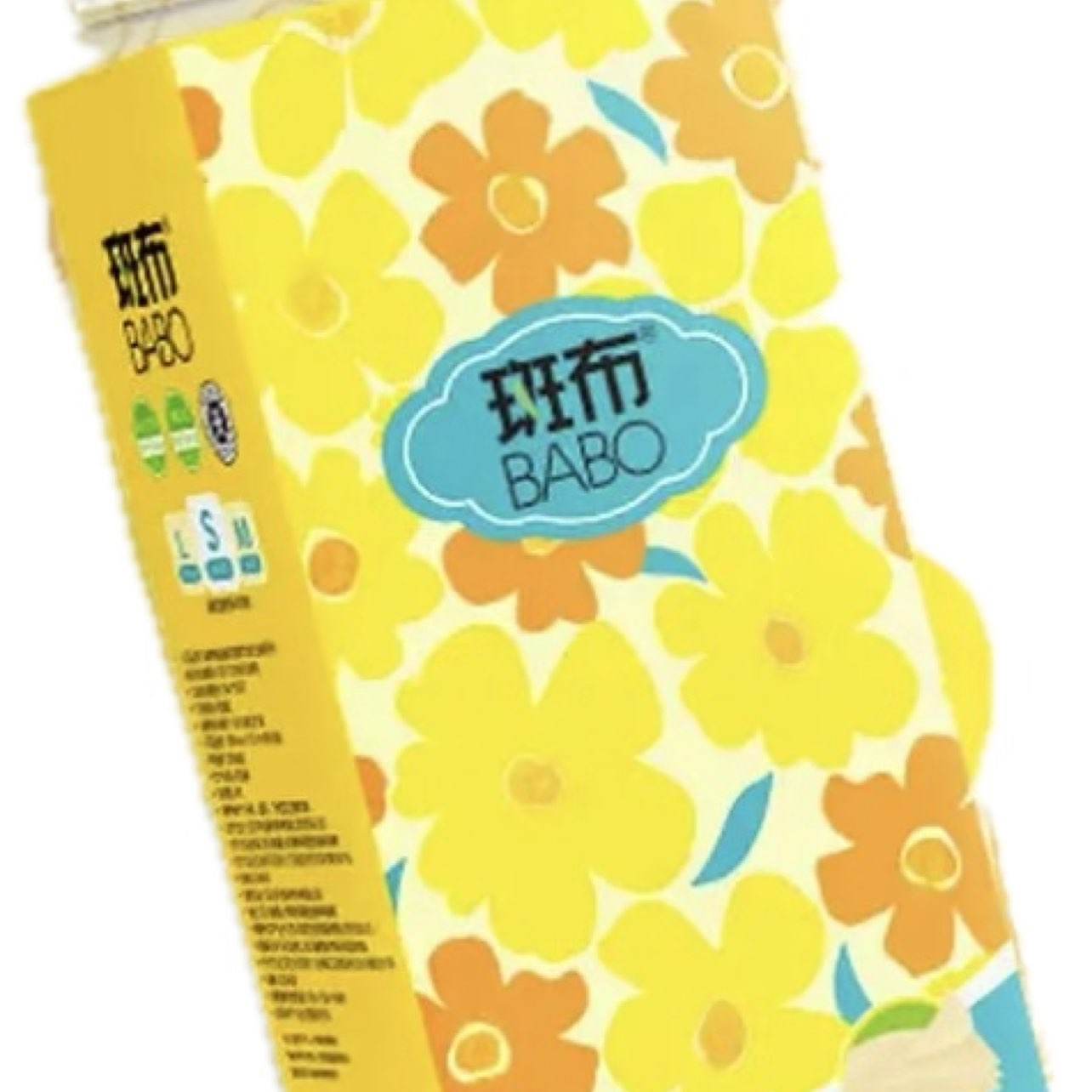 ߲ ӴSʽֽ ԭ 4 1080*3 6.9Ԫ(ȯ)