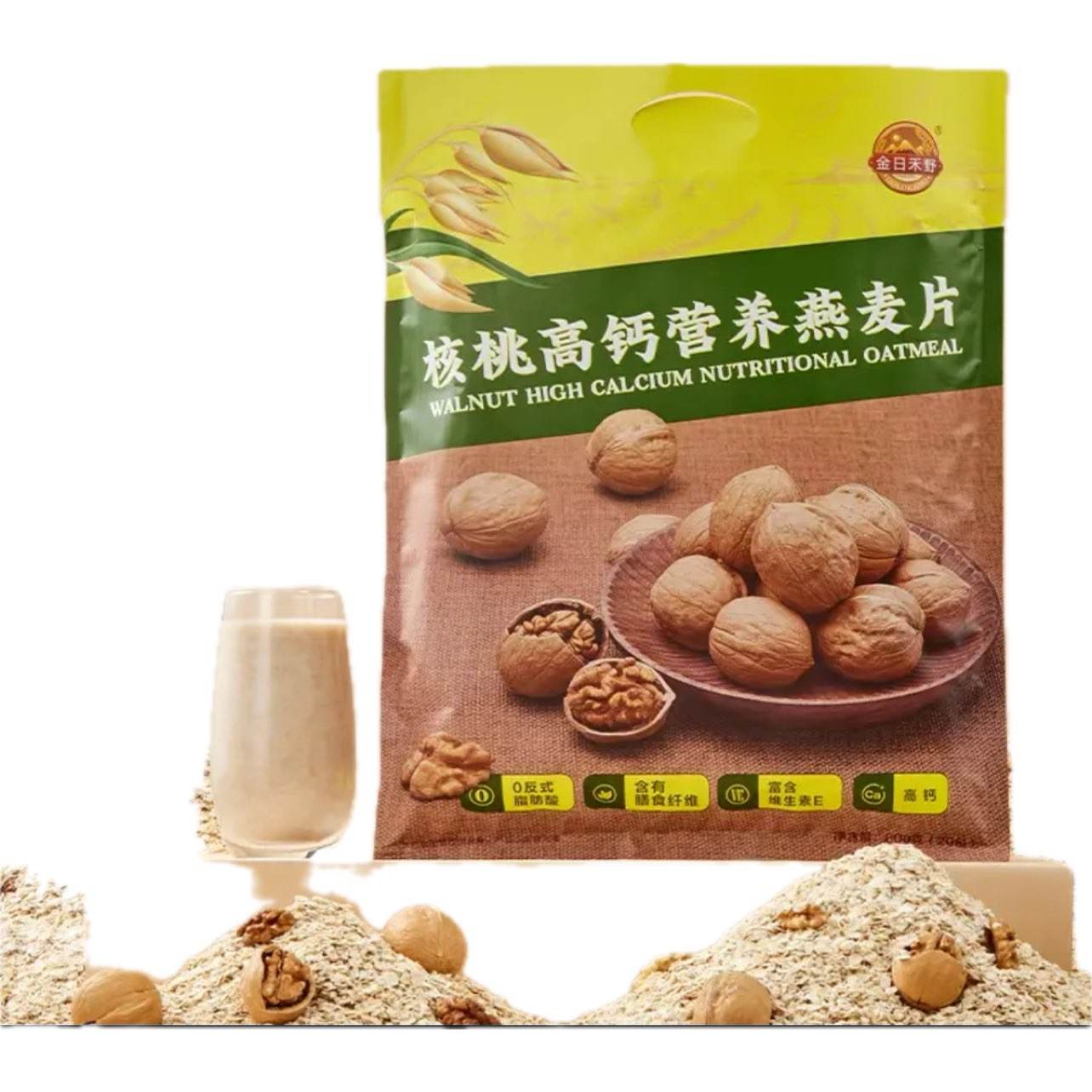 պҰ Ҹ߸Ƭ600g*2 28.9Ԫ(ȯ)