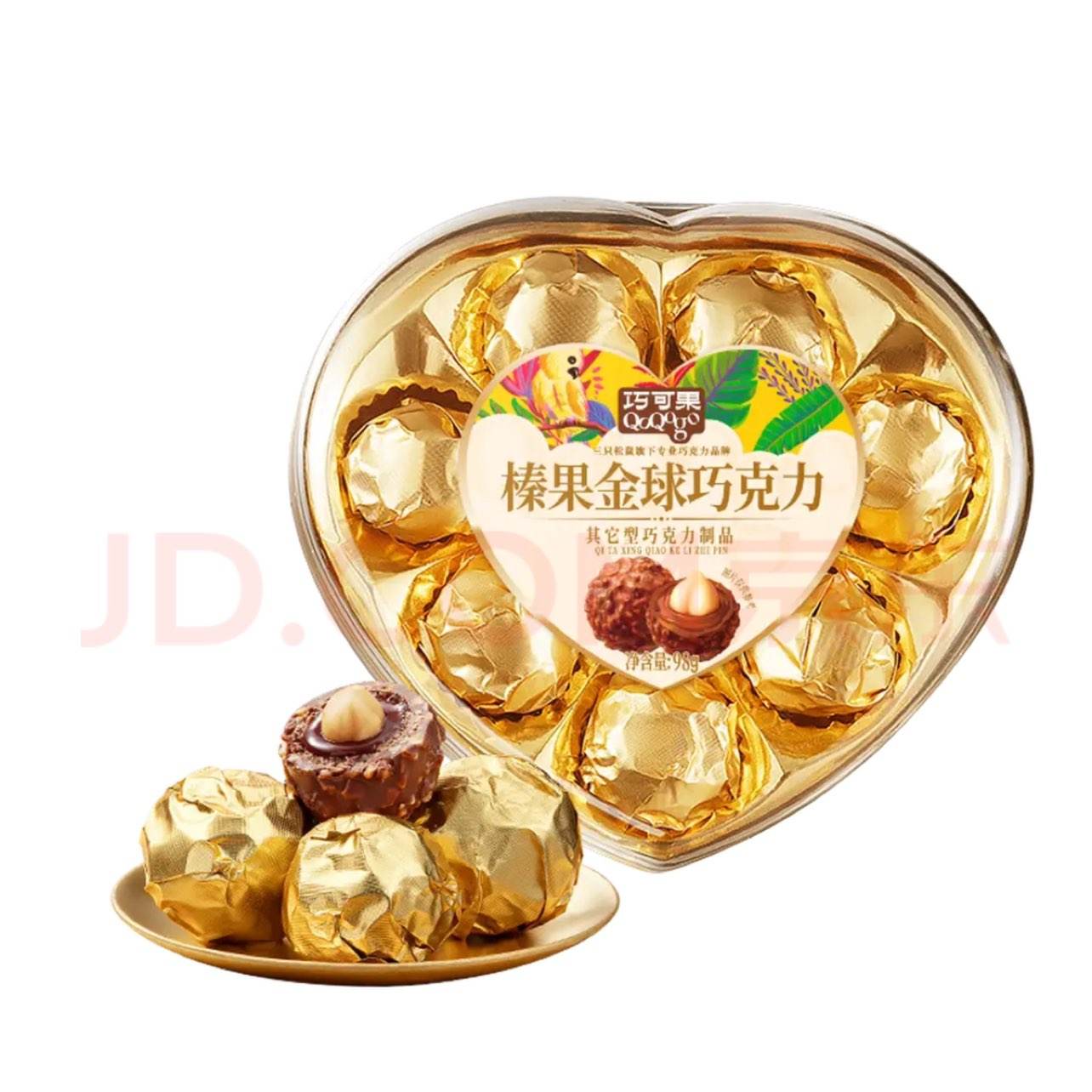 ֻ ɿ˹ 黹ɿ 98g*1 29.8Ԫ(ȯ14.9Ԫ/)