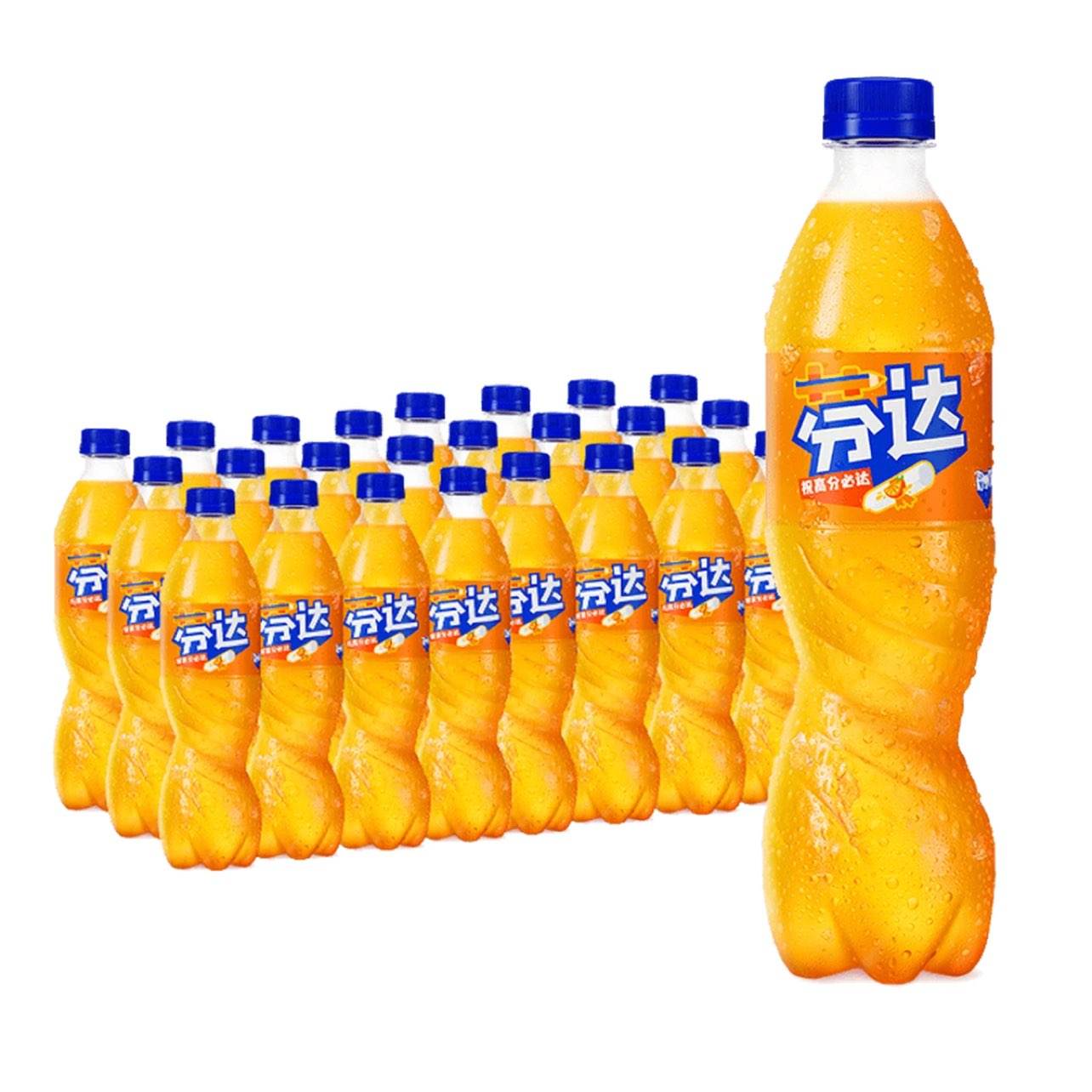 ɿڿ Ҵζˮ 500ml*24ƿ 5 47.9Ԫ(ȯ)