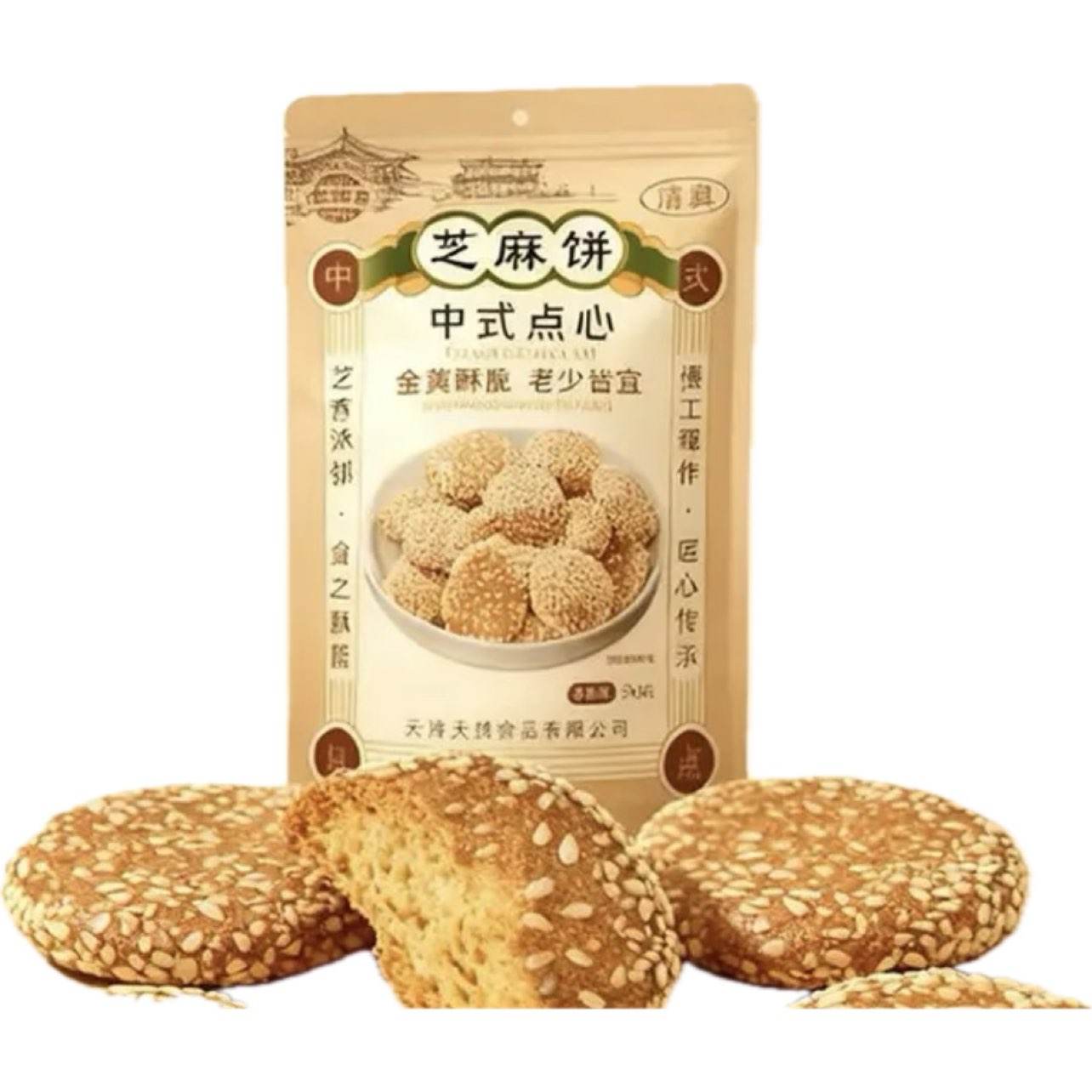 ի ֥ 300g 7.9Ԫ(ȯ)