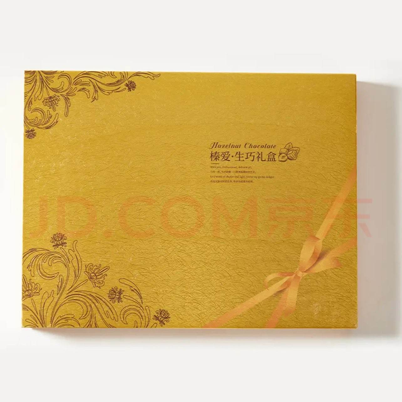 ٽۡPLUSԱ׵ٯ 黰ɿ 540g 48 38Ԫ(ȯ׹)