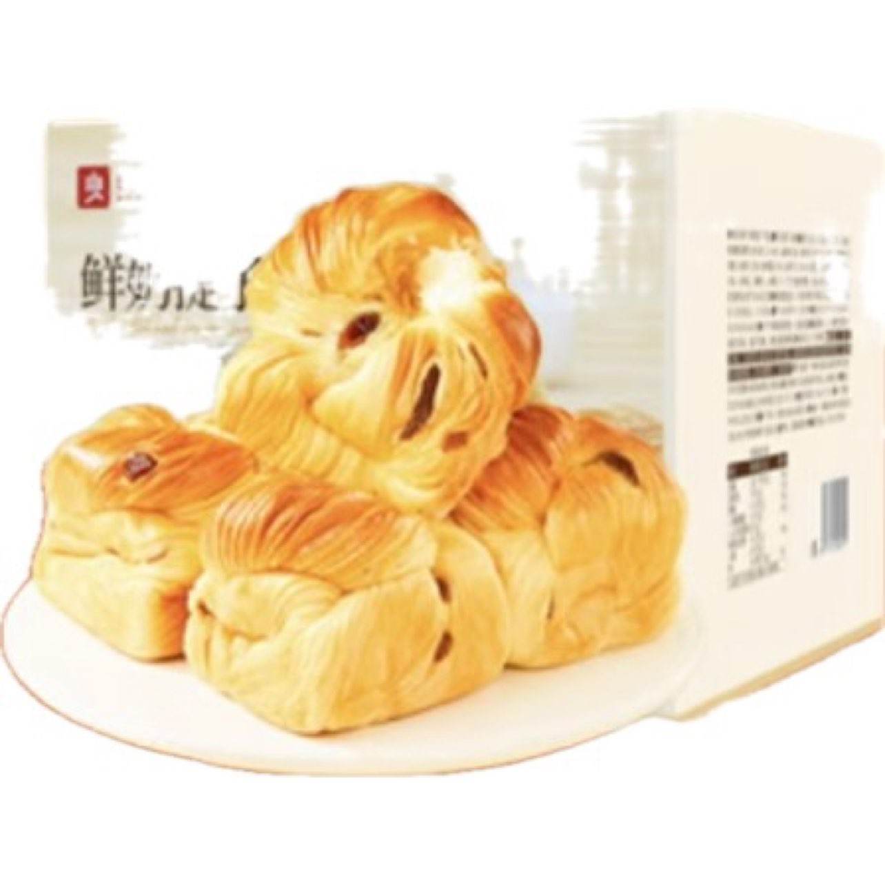 Ʒ ǧ 700g 14.9Ԫ(ȯ)