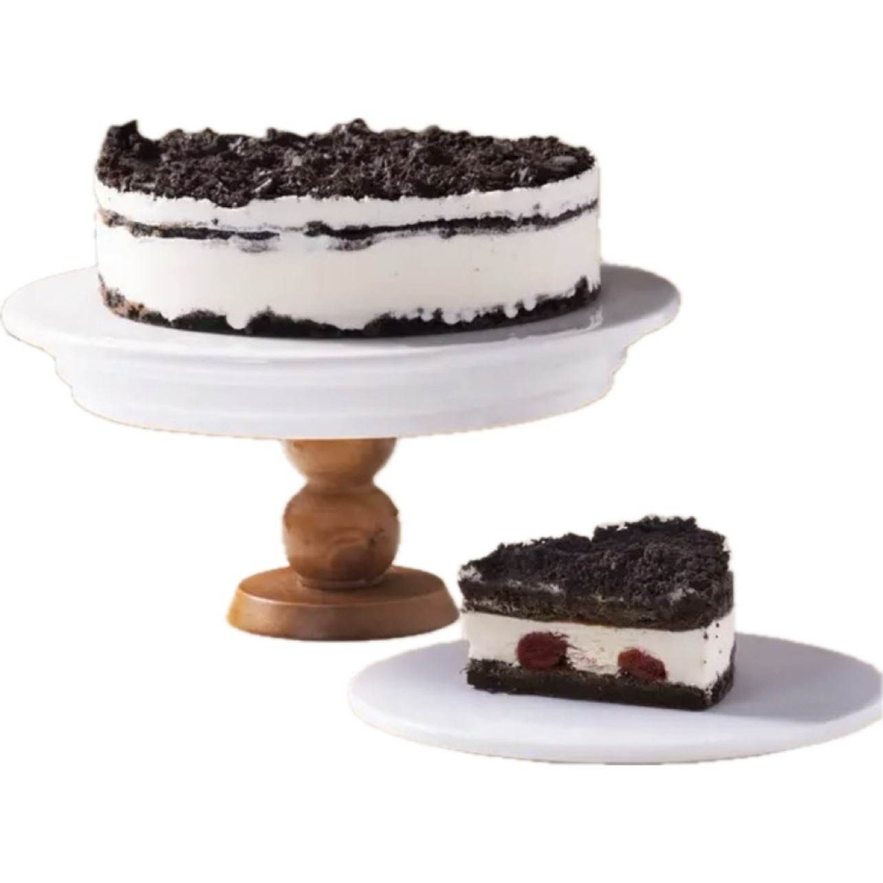  ɭĽ˹ 450g 50Ԫ(ȯ16.67Ԫ/)