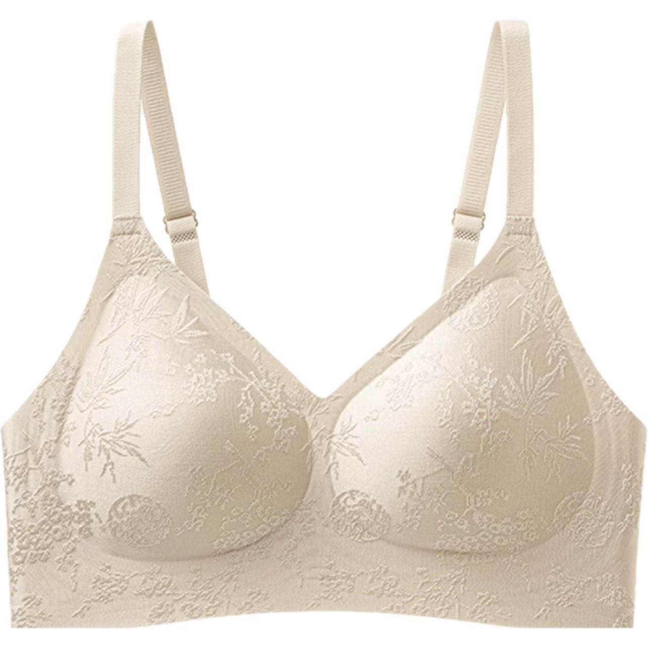 �������� ����ʽ�����Ứ�޸�Ȧ���� ̴��� M 75ABC 95-110�� 49Ԫ(����ȯ)