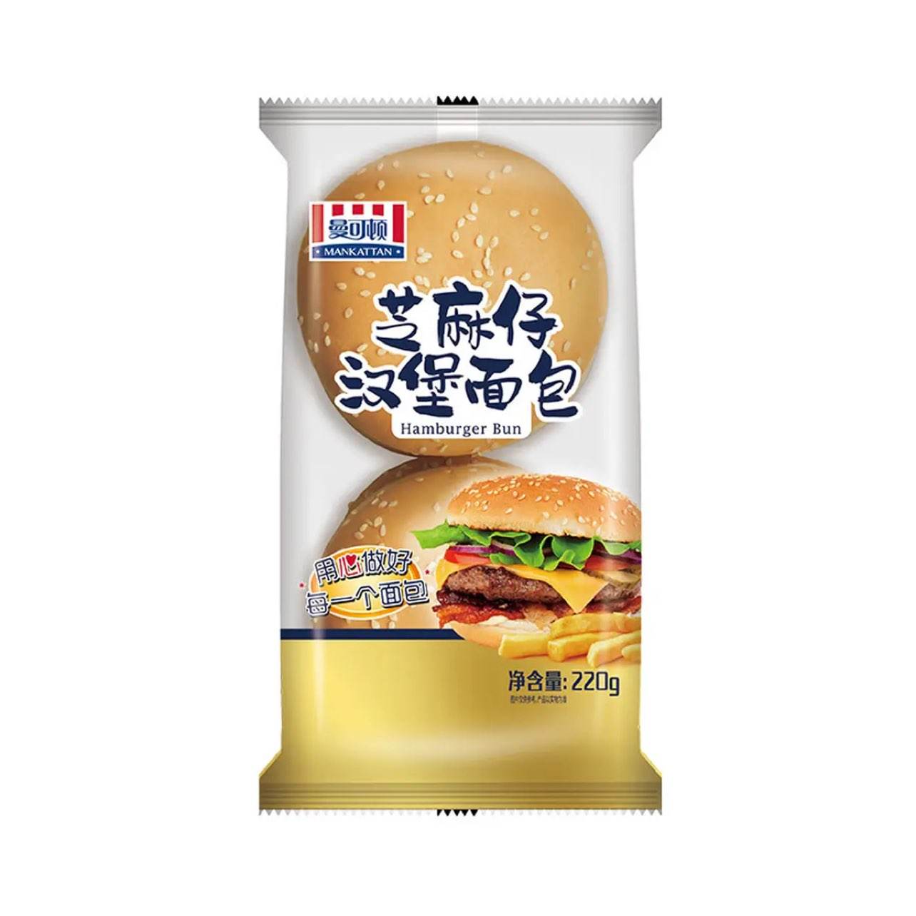 ���ɶ� ������ 4��Բ��220g �Ϻ��ַ��� 5Ԫ(��1.67Ԫ/��)