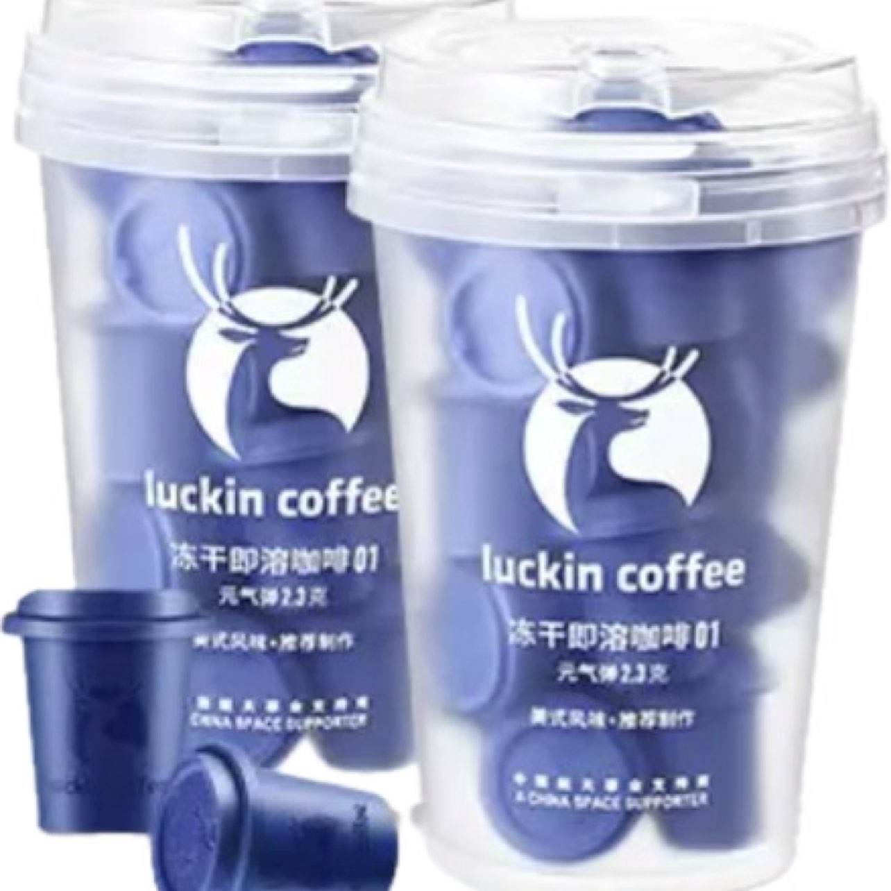 ���׵������ҿ��� Ԫ�������ܶ��ɿ��� 01������ʽ ���� ��4����40�� 119.2Ԫ(����ȯ�����׹�)