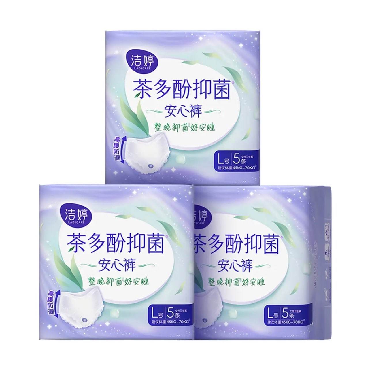 ���� �����־���˯�� L 15�� 90-140�� ����ͬ�� 17.9Ԫ(����ȯ)