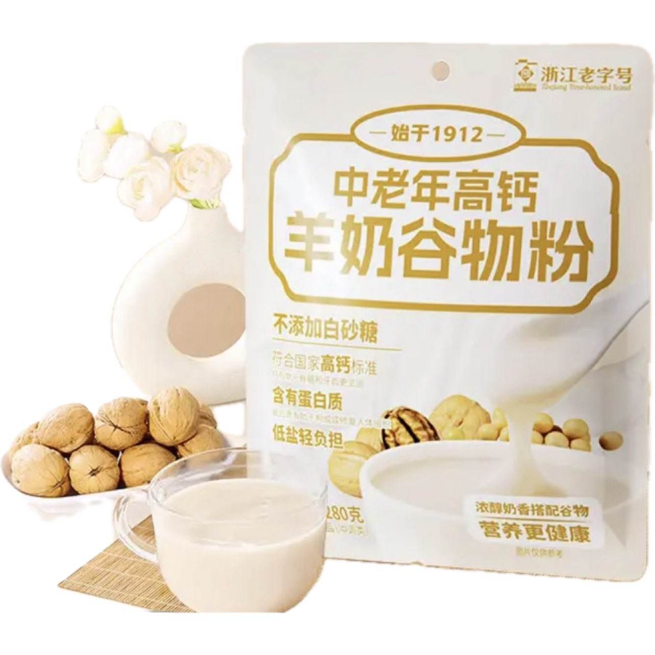 �Ͻ�ĥ�� ��֥����۷���ʳ��� �߸����̹���� 280g*1�� 