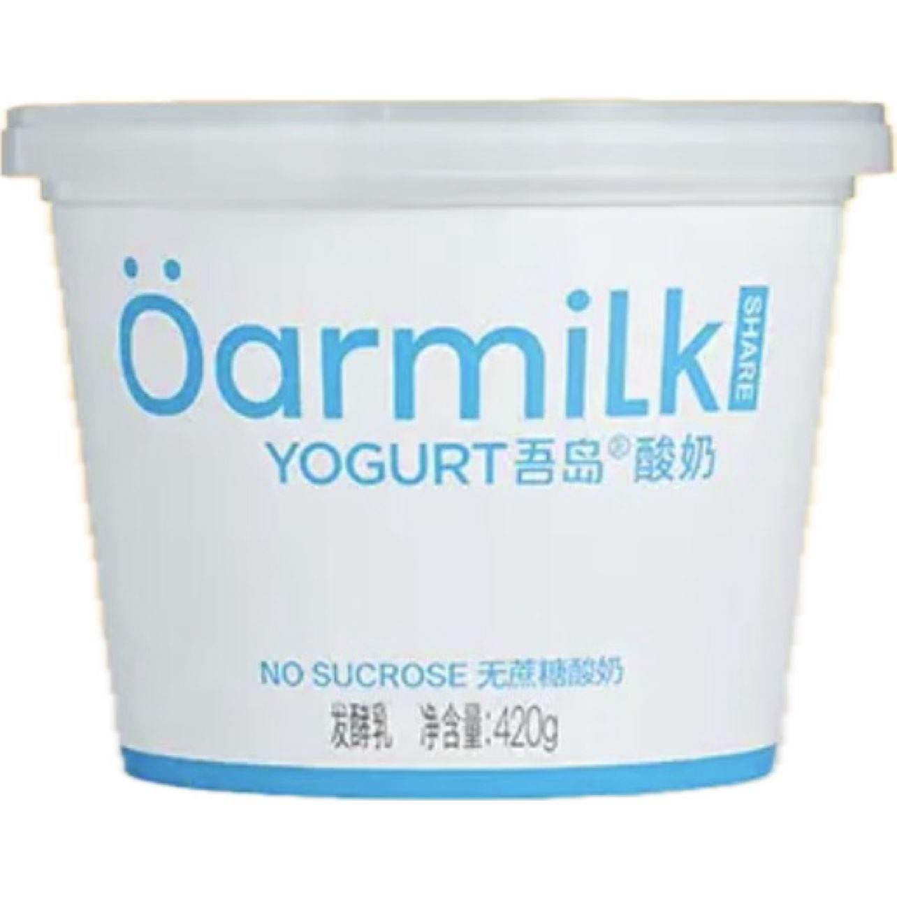 PLUS��Ա�����׵����ᵺ ���������� ���·����� 420g Ͱװ 42.6Ԫ(���׹�����10.65Ԫ/��)