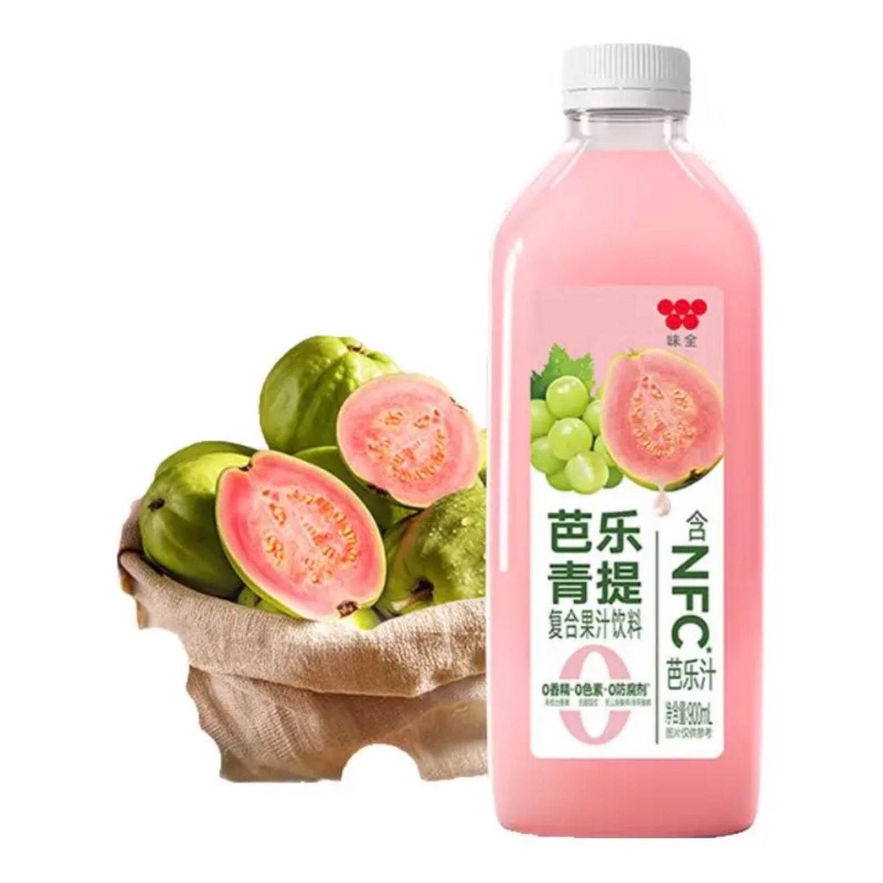 ζȫ �������Ḵ�Ϲ���֭ 900ml*5 ��ͥװ 36.5Ԫ(����ȯ)