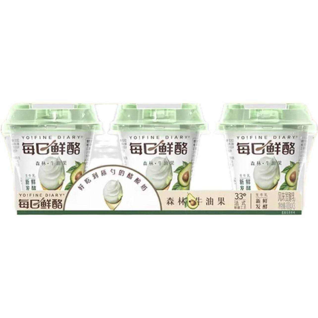 PLUS��Ա����ţ ÿ�����ҷ�ζ���� ţ�͹�ζ 100g 3�� 27Ԫ(��6.75Ԫ/��)