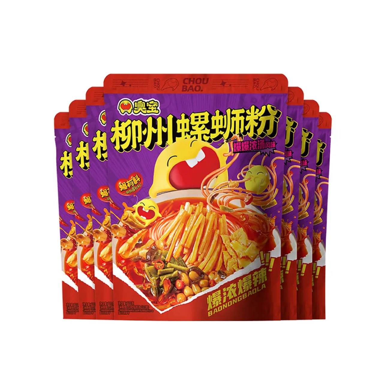 �����������Ϸ۱�Ũ����ζ ˮ���� ���������ز�������ˬ��ҹ�׷� ר����223g 7�� 37.9Ԫ