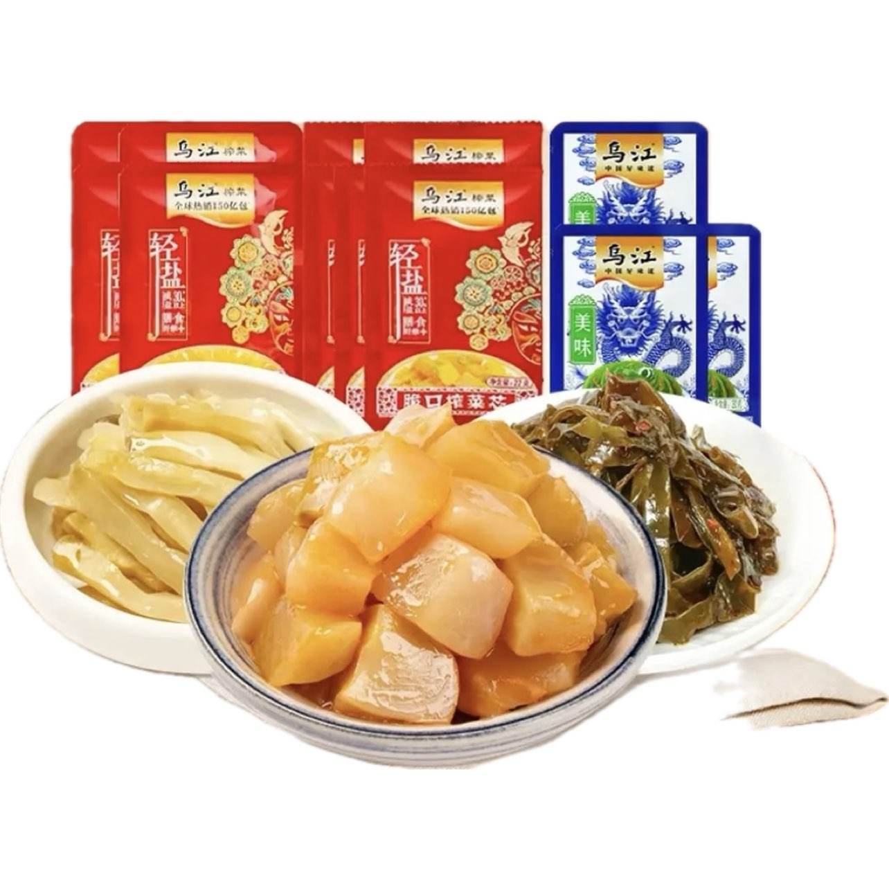 �ڽ� ����ե��30g*4+���ե��о22g*5+������30g 12��320g ��ζ�·��� 7.9Ԫ(����ȯ)