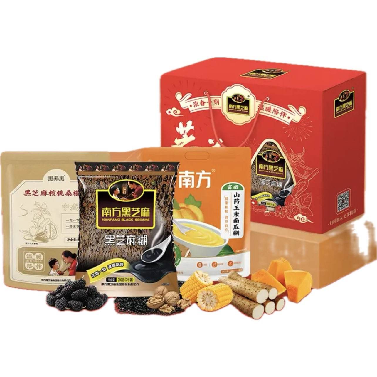 �Ϸ���֥�� �����ϹϺ�/ɣ驷�ʳ����� 1160g*1�� ��ʳ��θ���� 39.9Ԫ(����ȯ)