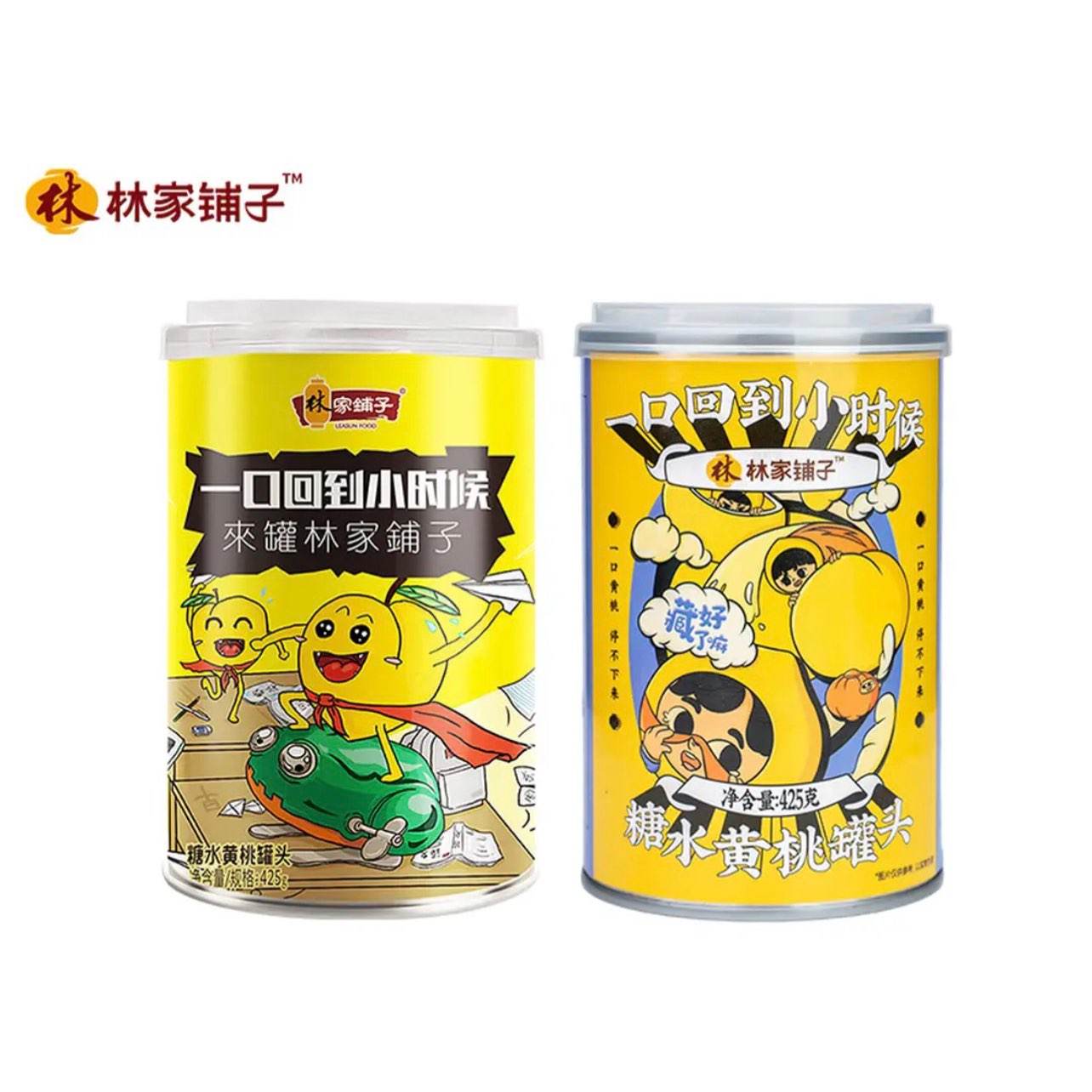 PLUS��Ա���ּ����� ���ҹ�ͷ 425g*4�� �ʱ���ˮ����  22.11Ԫ(����ȯ)