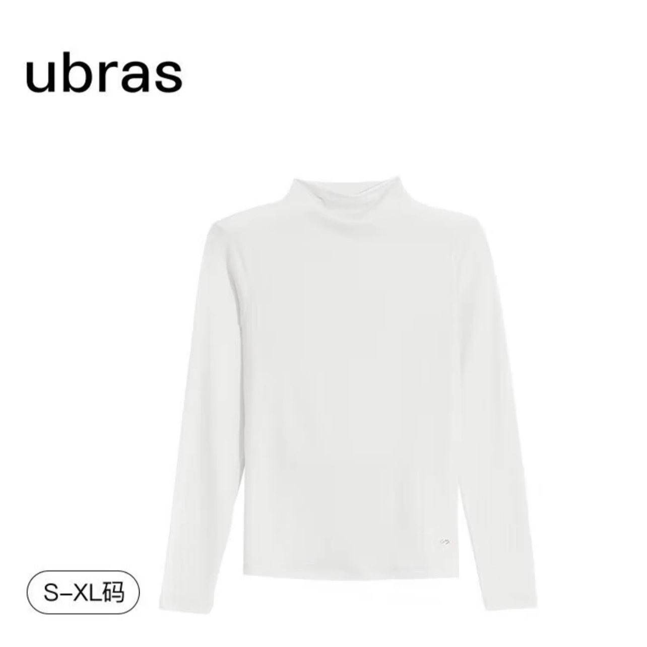 PLUS��Ա��ubras ��˿����ë������ ����ɫ С���� M 109.95Ԫ(����ȯ)